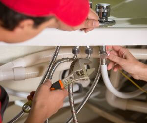 About Septic Pumping Service Independence, KS